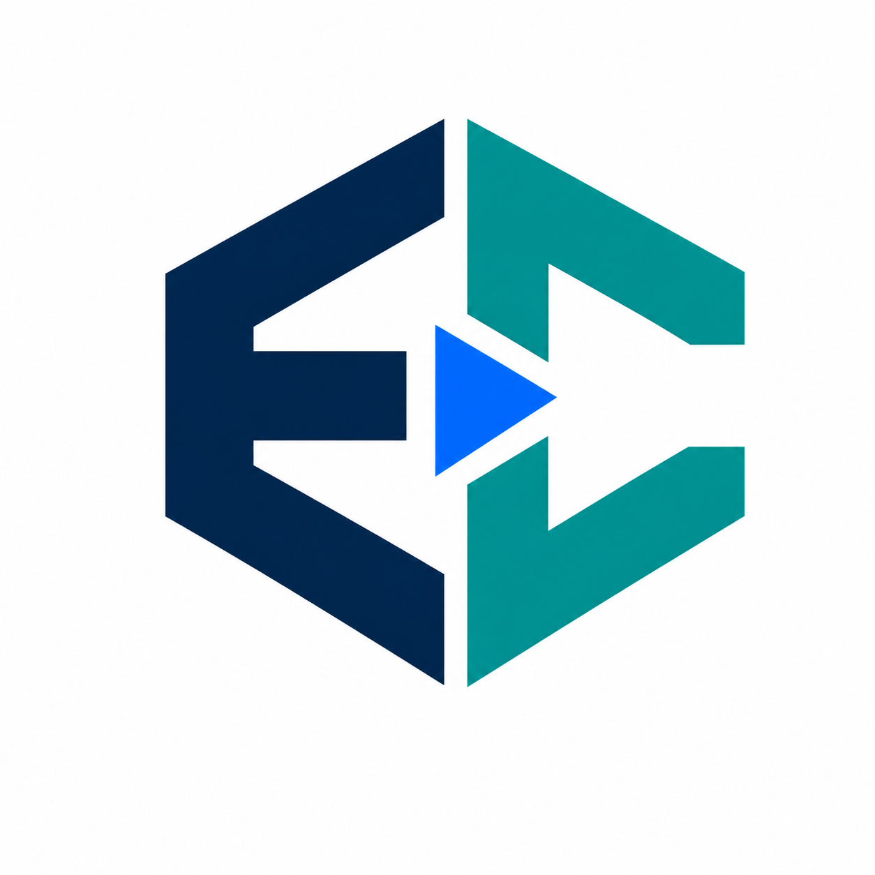 EntaCorp